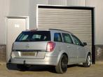 Opel Astra 1.7 CDTi Business BELGISCH KENTEKEN ! CLIMA! ZOME, Voorwielaandrijving, Stof, Gebruikt, 4 cilinders