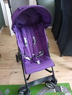 Zgan Buggy, Ophalen, Zo goed als nieuw