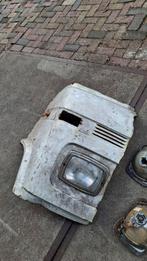Mercedes 508  608  onderdelen., Ophalen of Verzenden, Voor, Motorkap