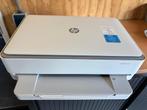 Printer, Computers en Software, Printers, Ophalen, Kopieren, Printer, Inkjetprinter