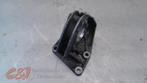 Steun (diversen) van een Fiat Doblo, Gebruikt, -, -, Ophalen of Verzenden