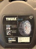 Thule CS-10 070 sneeuwketting, Auto diversen, Sneeuwkettingen, Ophalen, Nieuw