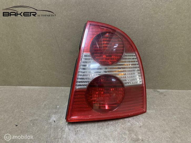Achterlicht rechts Volkswagen Passat B5 GP 0-5 3B5945096AE, Auto-onderdelen, Verlichting, Volkswagen, Gebruikt, Ophalen of Verzenden