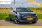 Opel Corsa-e Business Ed.  50 kWh | PARKEER PAKKET | STOEL E, Auto's, Opel, Te koop, Geïmporteerd, 5 stoelen, Hatchback