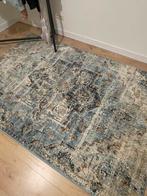 Clean and new carpet, 150 tot 200 cm, 200 cm of meer, Ophalen of Verzenden, Zo goed als nieuw