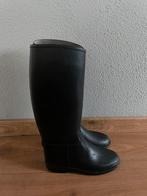 Rijlaarzen maat 32, Dieren en Toebehoren, Paardrijkleding, Gebruikt, Kinderen, Dressuur, Ophalen of Verzenden