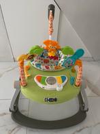 Loopstoel Baby jumper, Ophalen, Zo goed als nieuw