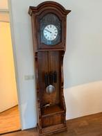 Antieke staande klok Serjacobs à St. Jean de Mol, Ophalen