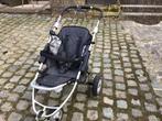 Wandelwagen, Kinderen en Baby's, Buggy's, Ophalen of Verzenden, Zo goed als nieuw, Overige merken