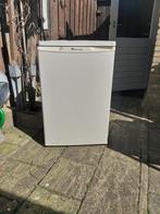 Te koop zonder vriezers koelkast werkt prima merkt white kni, Witgoed en Apparatuur, Vriezers en Diepvrieskisten, Ophalen, Zo goed als nieuw