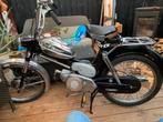Puch mv50, Fietsen en Brommers, Brommers | Oldtimers, Ophalen, Puch, Maximaal 45 km/u, 3 versnellingen