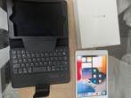 Te koop ipad mini 4 in goede staat, Computers en Software, Apple iPads, Wit, 8 inch, Ophalen of Verzenden, Zo goed als nieuw