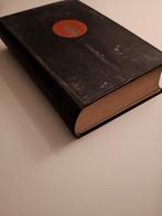 Vondel - Volledige Dichtwerken & Proza, Ophalen of Verzenden