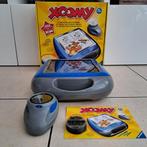 Xoomy tekendoos, Hobby en Vrije tijd, Ophalen of Verzenden, Zo goed als nieuw, Overige typen