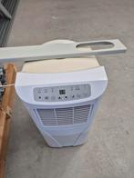 Airconditioner in goede staat, Ophalen, Gebruikt, Minder dan 60 m³