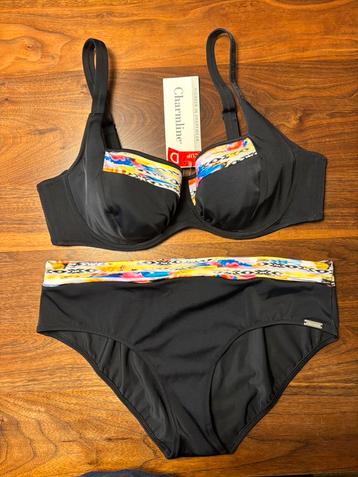 BIKINI Charmline maat 44 NIEUW beschikbaar voor biedingen