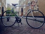 Race Fiets Raleigh Sprint 10 versnellingen, 55 tot 59 cm, Ophalen