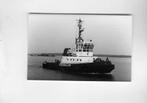 scheepvaart-foto-zeeland, Ophalen of Verzenden, Zo goed als nieuw, Motorboot, Boek of Tijdschrift