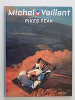 Michel Vaillant - 10_HC_Pikes peak [Nieuw seizoen], Boeken, Stripboeken, Eén stripboek, Ophalen of Verzenden, Nieuw, Jean Graton