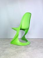 2 x stoelen Casalino Alexander Begge Casala nieuw staat 00s, Kunststof, Twee, Overige kleuren, -