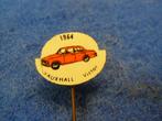 Speldje Vauxhall Victor 1964, Ophalen of Verzenden, Zo goed als nieuw, Overige onderwerpen