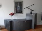 3 KASTEN Team by Wellis type Triangolo, Huis en Inrichting, Ophalen, Gebruikt, 100 tot 150 cm, 200 cm of meer