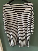 American Vintage shirt, Kleding | Dames, T-shirts, Maat 38/40 (M), Overige kleuren, Ophalen of Verzenden, Zo goed als nieuw