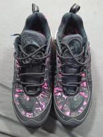 Nike air max, Kleding | Dames, Schoenen, Ophalen of Verzenden, Zo goed als nieuw, Sneakers of Gympen