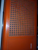 Platenspeler vintage philips, Ophalen of Verzenden, Philips