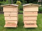 Bijenkast, Dieren en Toebehoren, Insecten en Spinnen, Bijen