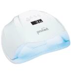 Allround UV / LED lamp voor nagels, Promed UVL-54, Wit, Nieuw, Ophalen of Verzenden, Handen en Nagels