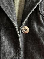 Spijkerjasje van MC Gregor, maat 40, Nieuw, Maat 38/40 (M), Blauw, Nieuw, Ophalen of Verzenden