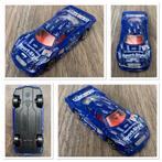 Mercedes CLK GTR (Majorette), Ophalen of Verzenden