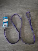 Hondenriem trixie, Ophalen of Verzenden, Nieuw