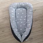 Babynestje, Kinderen en Baby's, Ophalen of Verzenden, Zo goed als nieuw, Overige typen