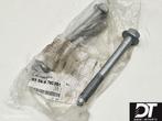Bout achteras BMW M3 E46 S54 3.2 S54B32 33326760361, Gebruikt, Ophalen of Verzenden, BMW, BMW