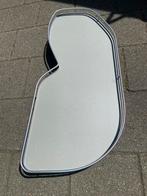 Los draaiplateau van een Kesseböhmer Le Mans hoekkastsysteem, Huis en Inrichting, Ophalen of Verzenden, Nieuw, 25 tot 50 cm, Minder dan 100 cm