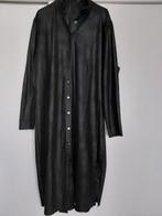 Norah jurk. Maat 48., Ophalen of Verzenden, Zo goed als nieuw, Maat 46/48 (XL) of groter, Onder de knie