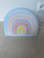regenboog lamp Little love, Ophalen of Verzenden, Lamp