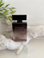 Decant Narciso Rodriguez for her 𝐅𝐎𝐑𝐄𝐕𝐄𝐑 EdP 2ml, Ophalen of Verzenden, Nieuw