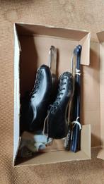 Noren, Sport en Fitness, Schaatsen, Ophalen, Gebruikt, Noren