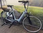 Gazelle Grenoble C7+ HMB Elite – Elektrische Damesfiets, Koninklijke Gazelle N.V., Info@gazelle.nl, Ophalen of Verzenden, Zo goed als nieuw