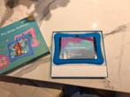 Pritom K7 Pro Kids Edition Tablet, Gebruikt, 32 GB, Ophalen of Verzenden, Pritom