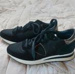 Super gave Philippe Model sneakers, Ophalen of Verzenden, Zo goed als nieuw, Sneakers of Gympen