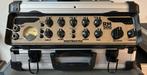 Ashdown Rootmaster, Ophalen of Verzenden, Zo goed als nieuw, Basgitaar, 100 watt of meer
