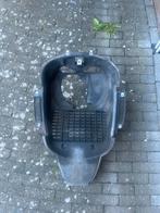 Gilera runner radiateurkuip, Ophalen of Verzenden