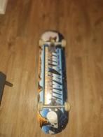 Tonywawk skateboard, Ophalen of Verzenden