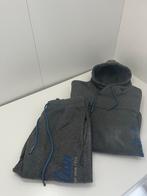 Australian pak grijs - Maat S, Kleding | Heren, Ophalen of Verzenden, Zo goed als nieuw, Maat 46 (S) of kleiner