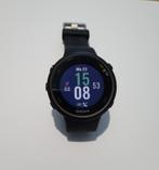 GARMIN  Forerunner 45  - sporthorloge, Zwart, Garmin forerunner, Hoogte, Ophalen of Verzenden