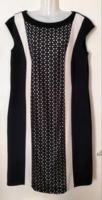 Select Hermann Lange jurk maat 48 [v]